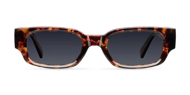 meller-sura-tigris-carbon-sonnenbrille-rechteckig-bio image 1
