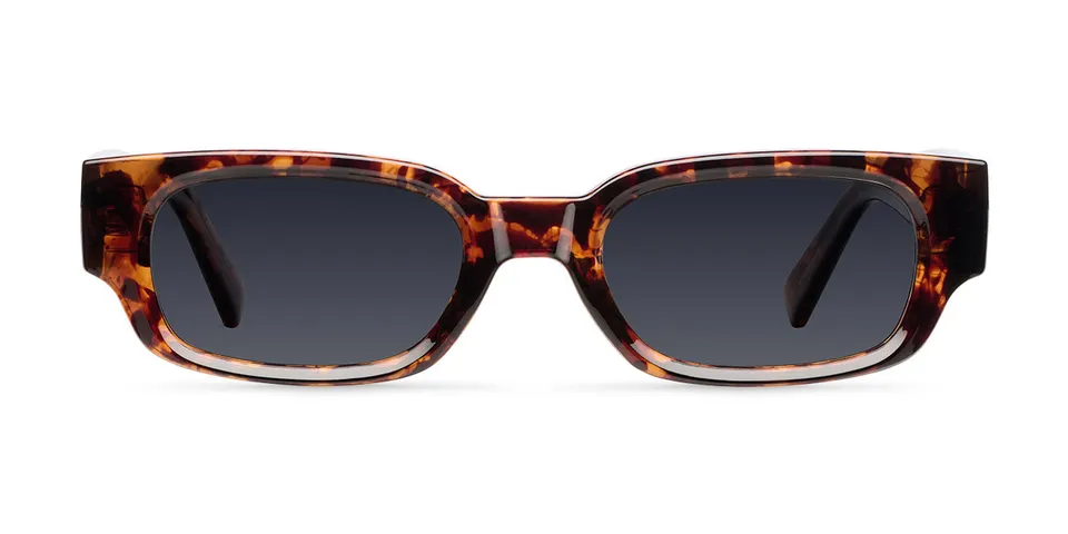 meller-sura-tigris-carbon-sonnenbrille-rechteckig-bio image 1
