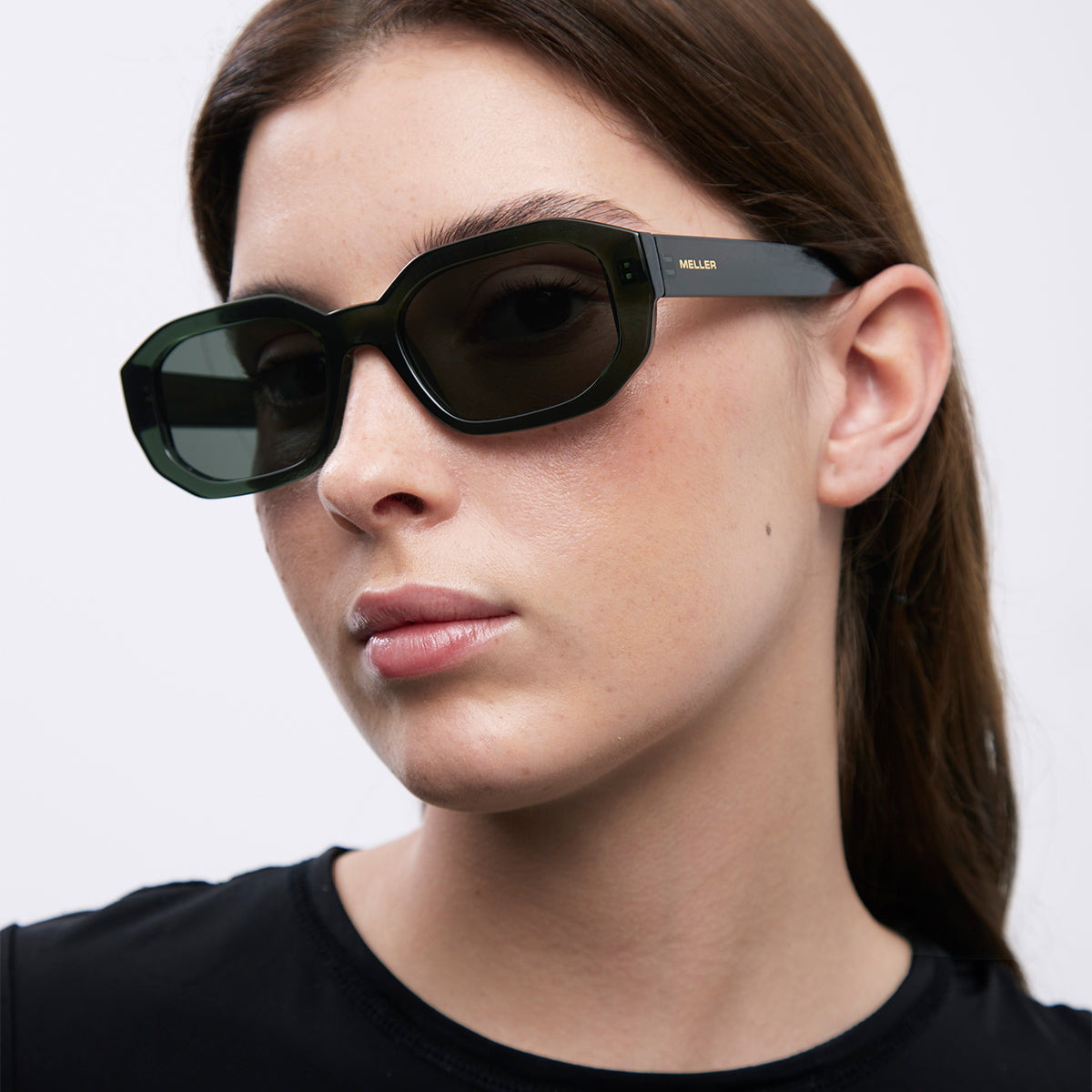 meller-kessie-fog-olive-sonnenbrille image 4