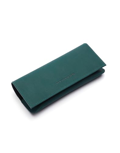hawkers-clip-soft-case-brillenetui-blau-einheitsgr-e image 6
