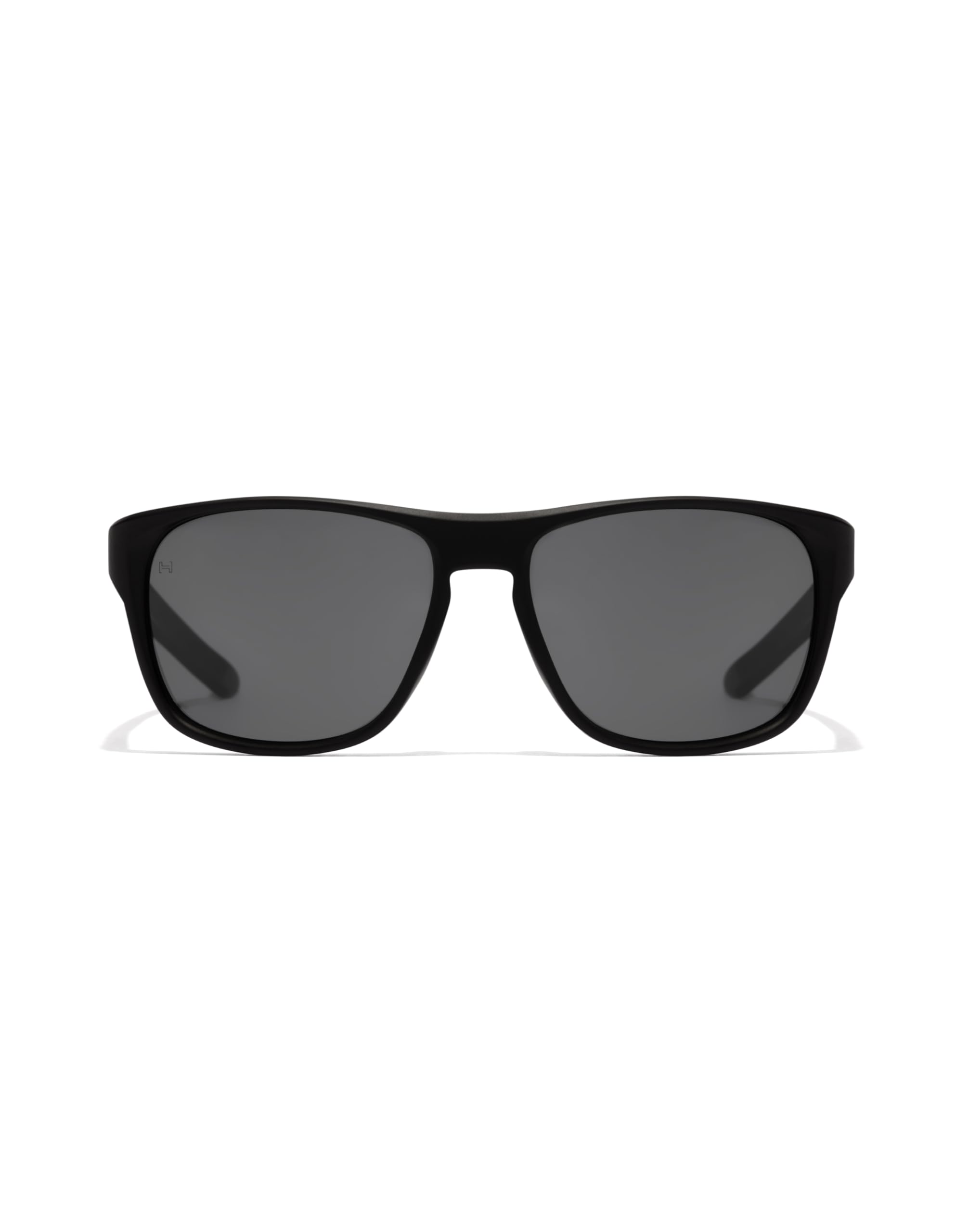 hawkers-grip-sonnenbrille-f-r-herren-und-damen image 2