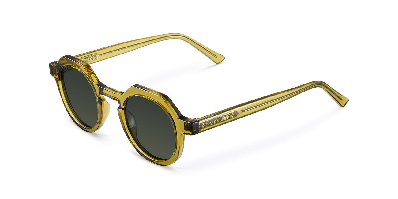 meller-hasan-sonnenbrille-pear-olive image 2