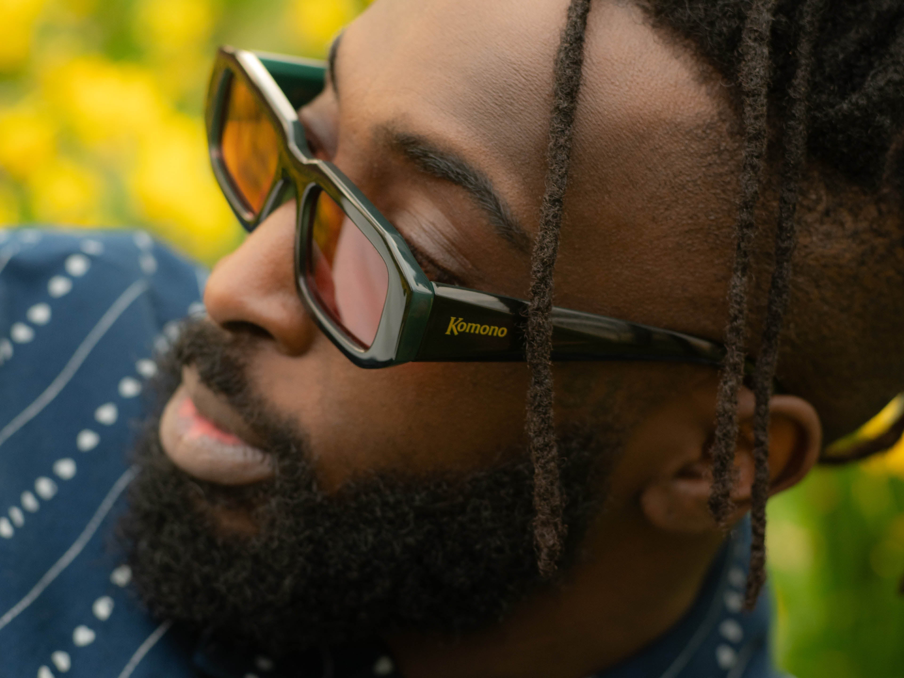 komono-blaze-cristal-x-komono-pack-limitierte-sonnenbrille image 7