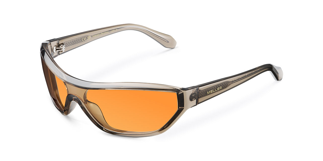 meller-ade-camel-orange-sonnenbrille image 2
