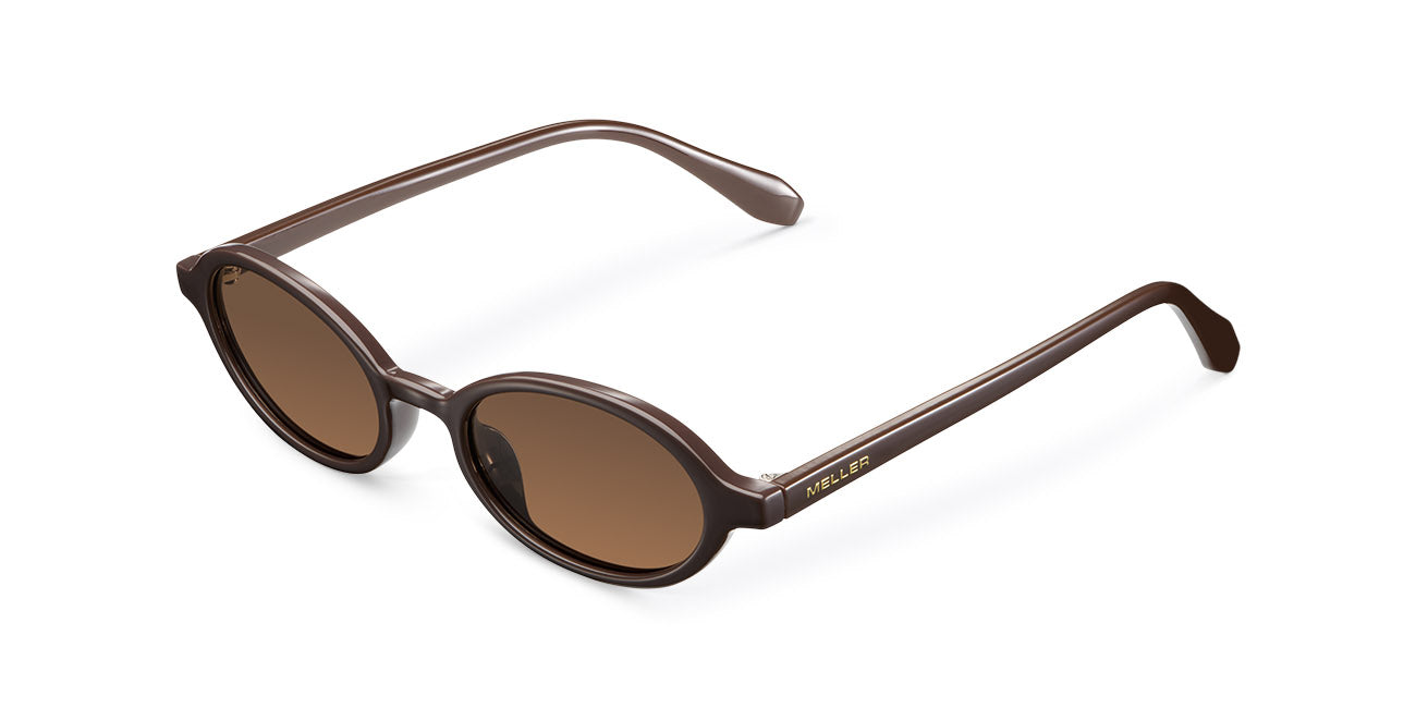 meller-oba-chocolate-kakao-sonnenbrille-oval image 2