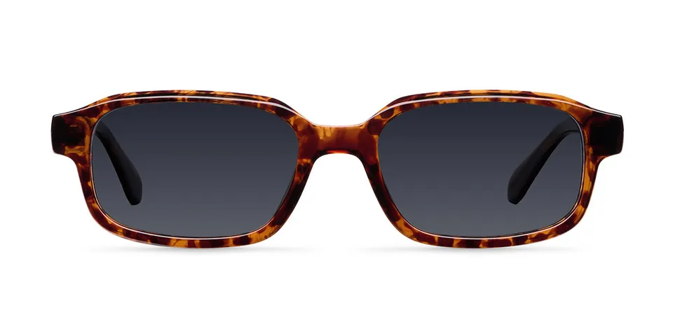 meller-kya-tigris-carbon-sonnenbrille image 1