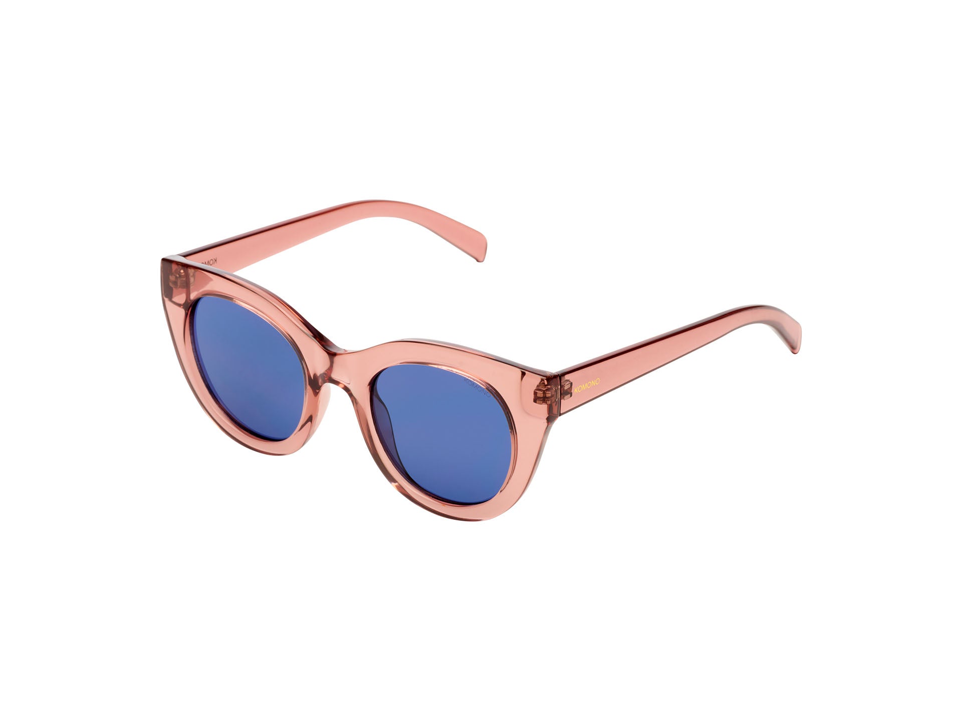 komono-louise-jam-sonnenbrille-cateye-damen image 3