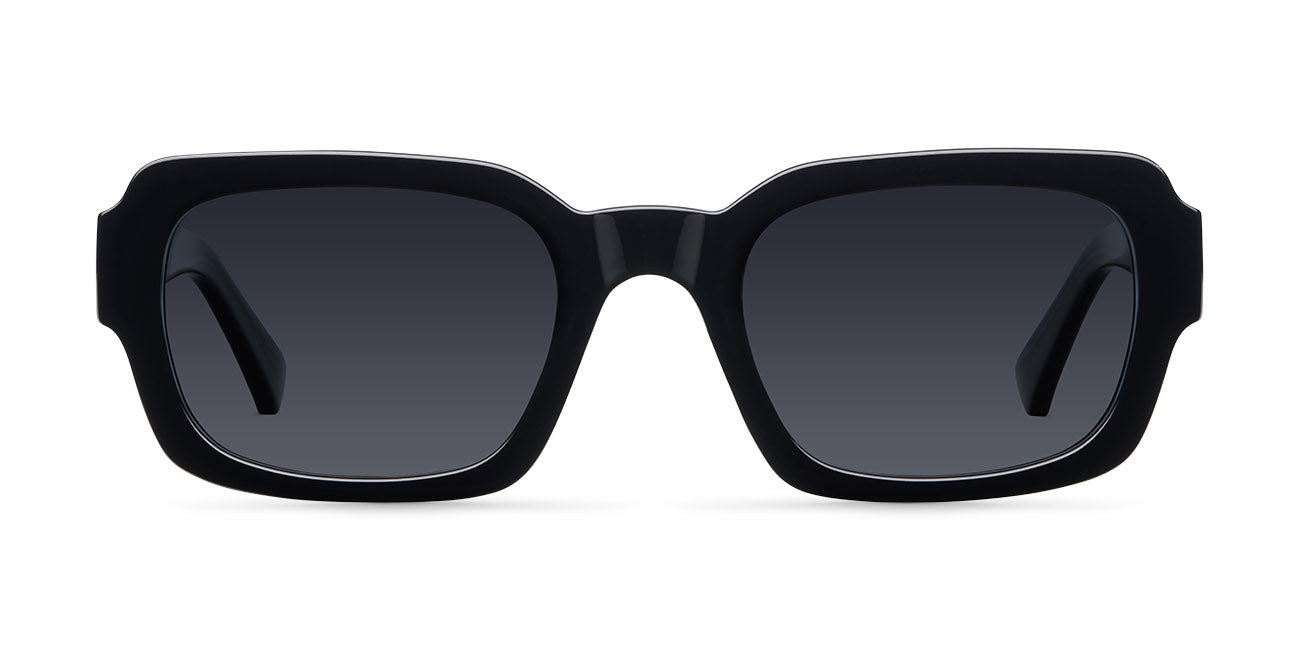 meller-lewa-all-black-sonnenbrille image 1
