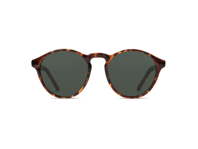 komono-devon-tortoise-sonnenbrille image 1