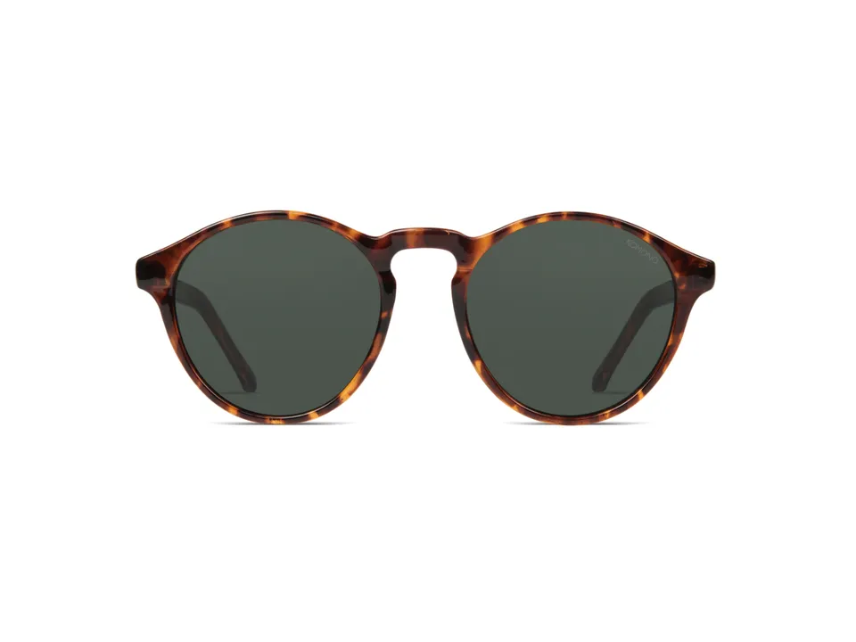 komono-devon-tortoise-sonnenbrille image 1