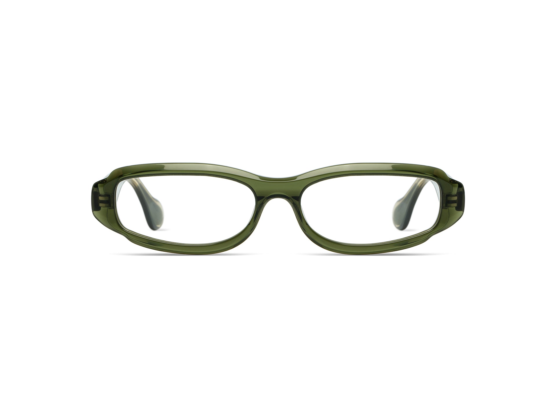 komono-clyde-anubias-sonnenbrille image 1