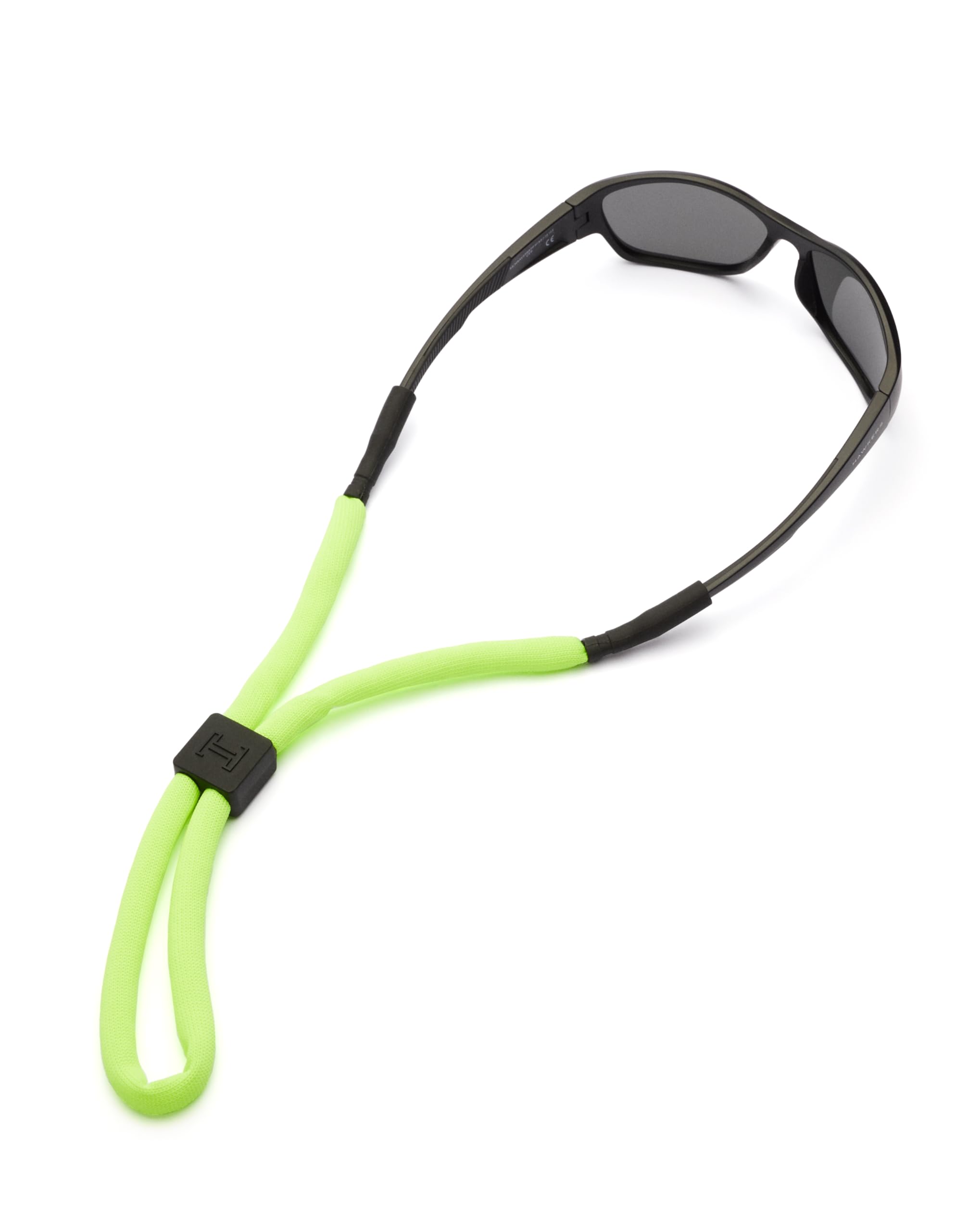 hawkers-floating-sport-brillenkordel-brillenband image 2