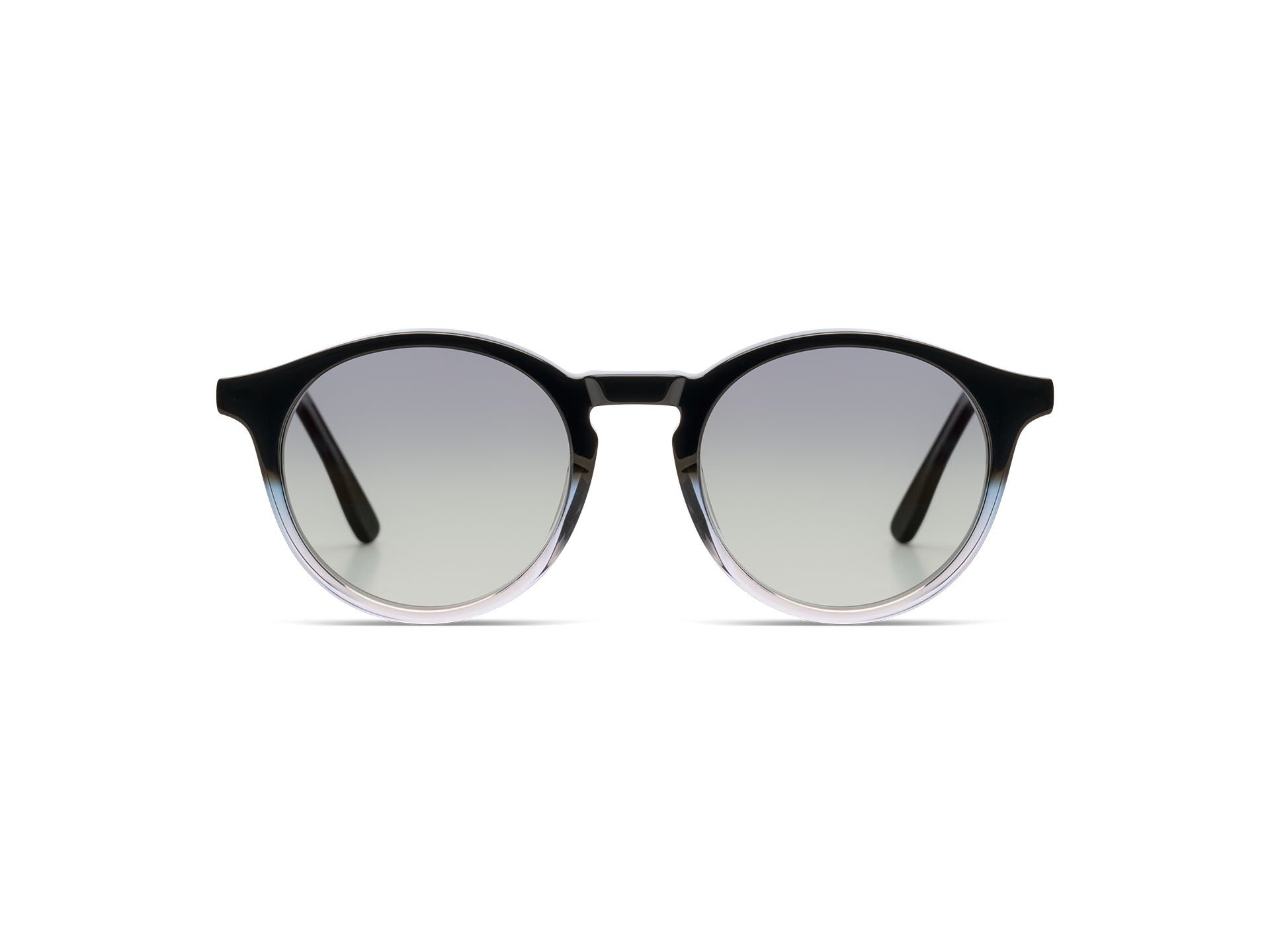 komono-archie-bluescale-sonnenbrille image 2