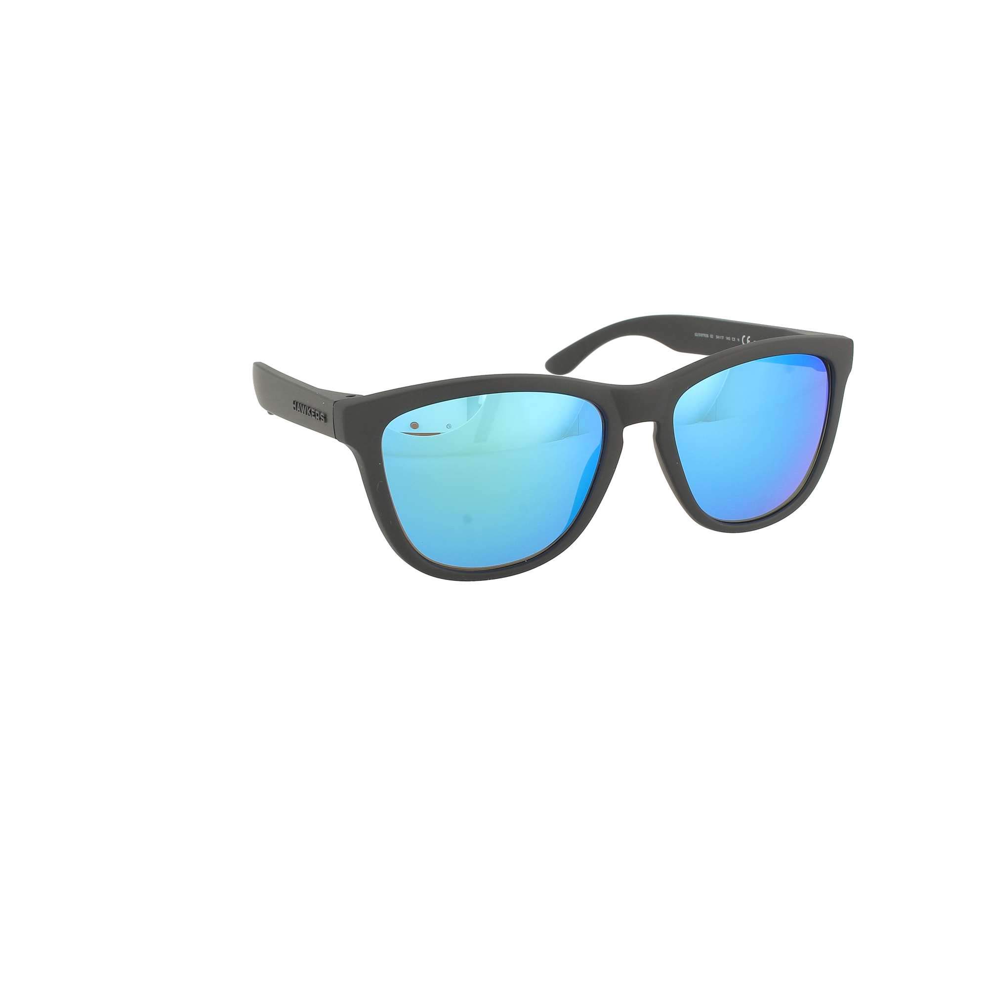 hawkers-one-carbon-black-clear-blue-sonnenbrille-f-r-damen-und-herren image 6