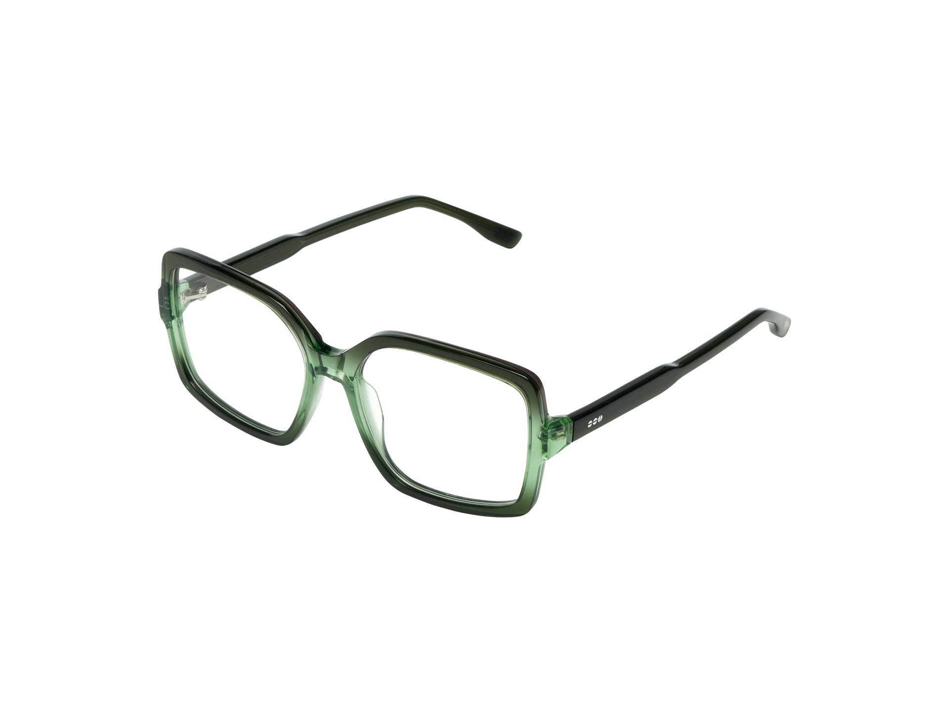 komono-alma-earth-fassungsbrille image 2