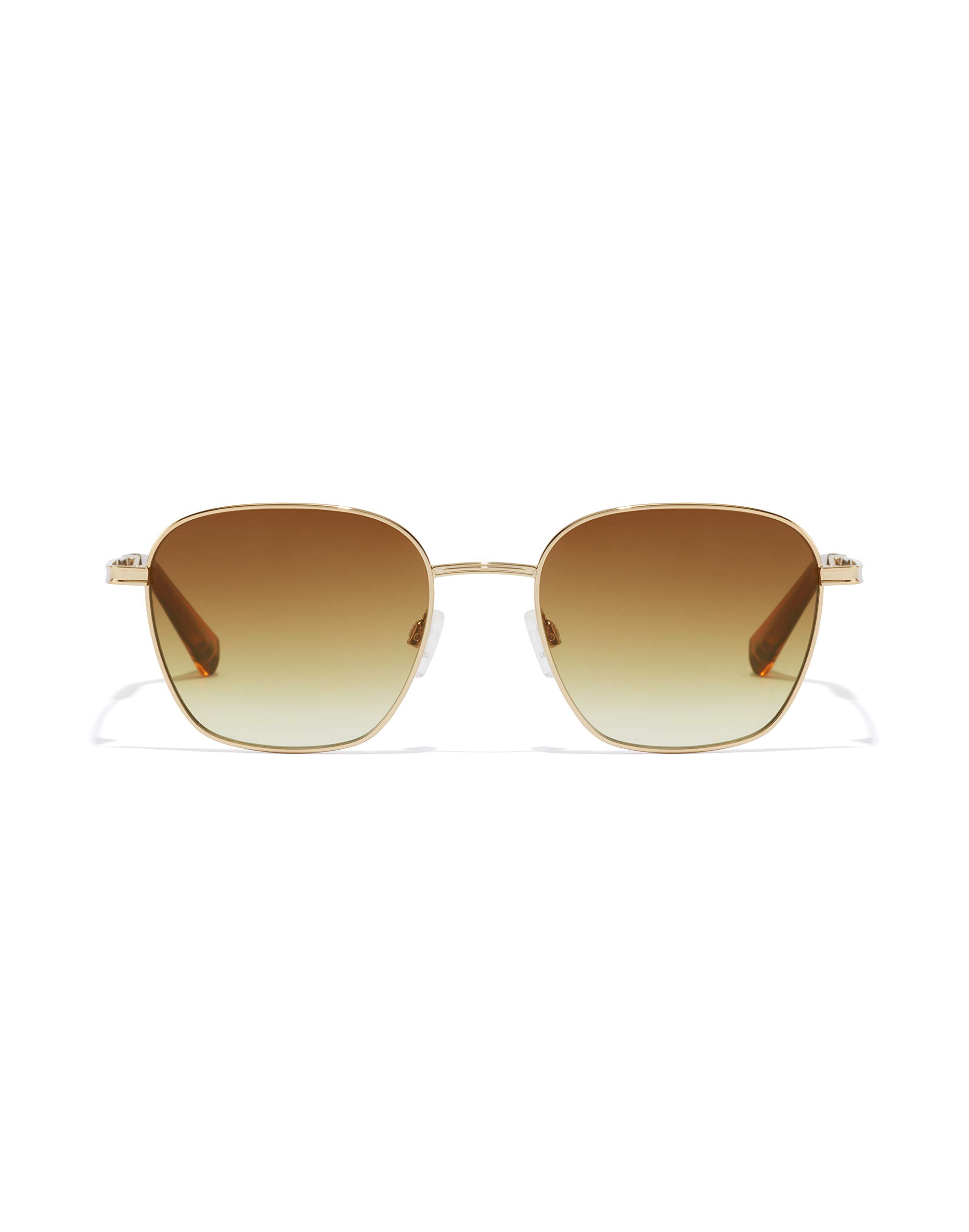 hawkers-signal-sonnenbrille-f-r-herren-und-damen-classic-5 image 2