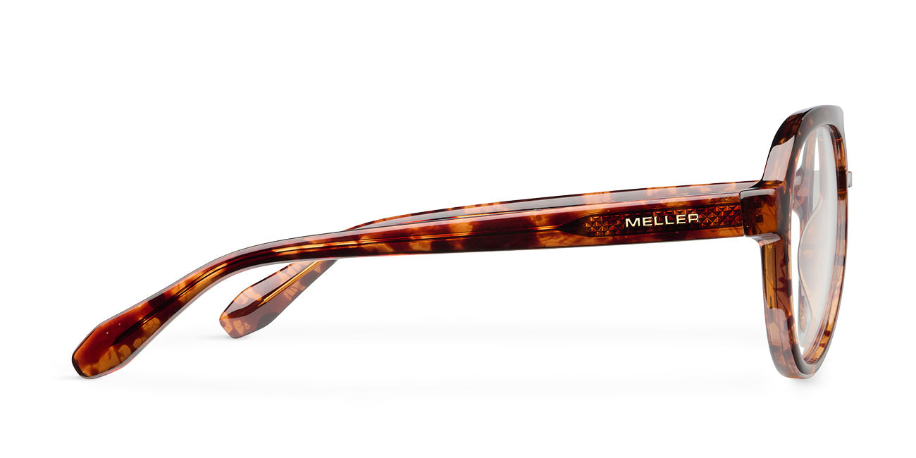 meller-kena-tigris-blue-light-brille image 3