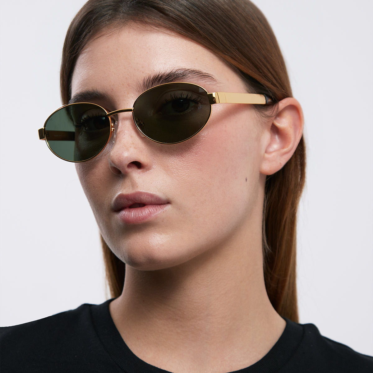 meller-karam-gold-olive-sonnenbrille image 6