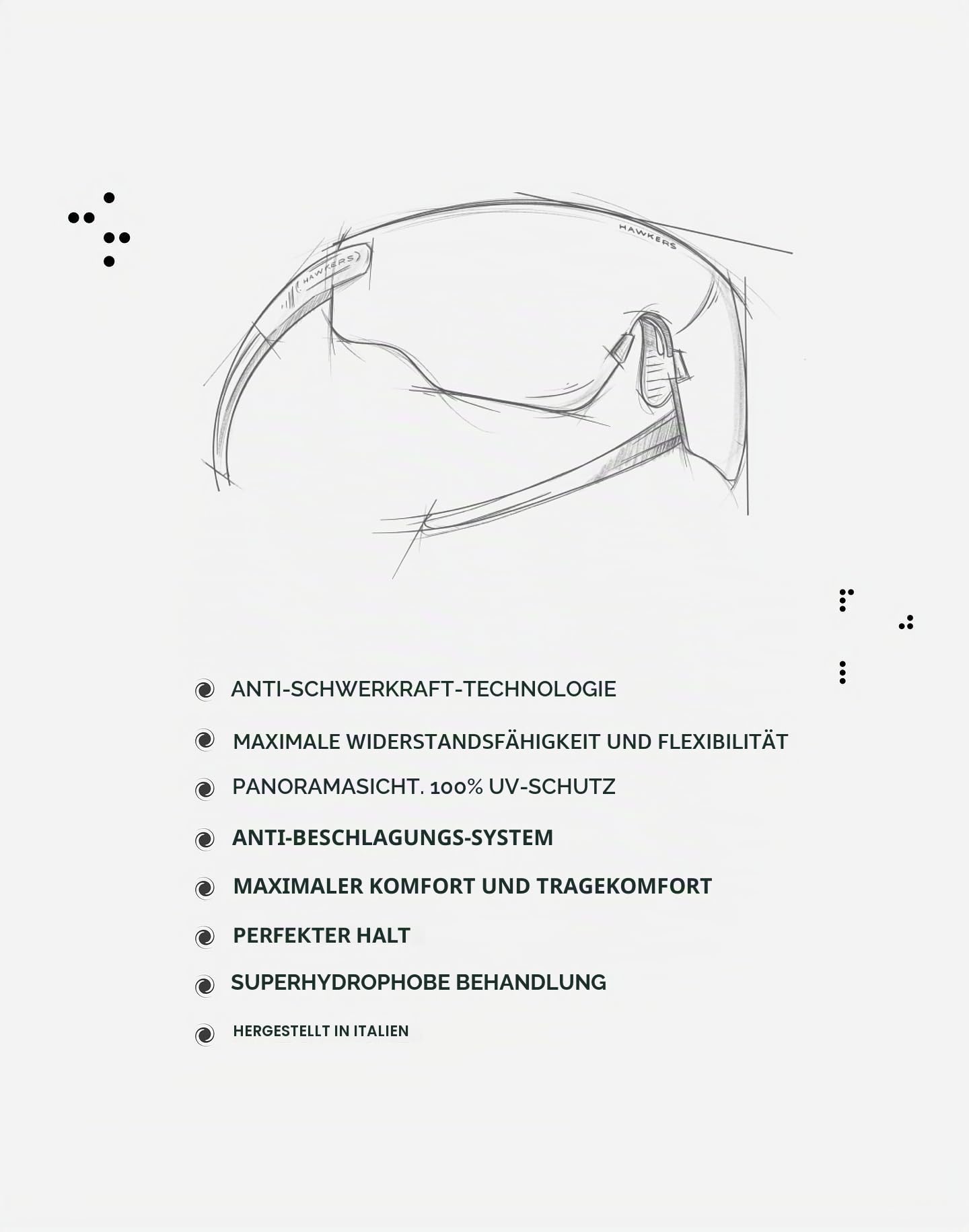 hawkers-speed-sonnenbrille-f-r-herren-und-damen image 7