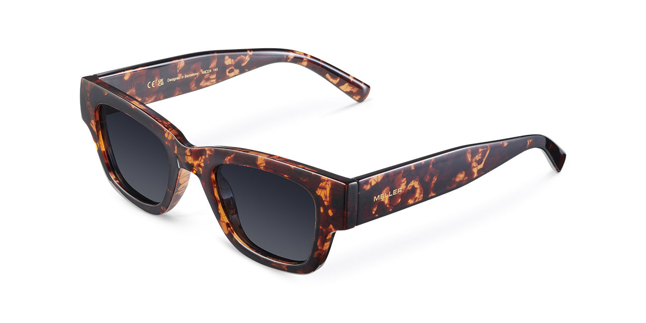 meller-zala-tigris-carbon-sonnenbrille image 2