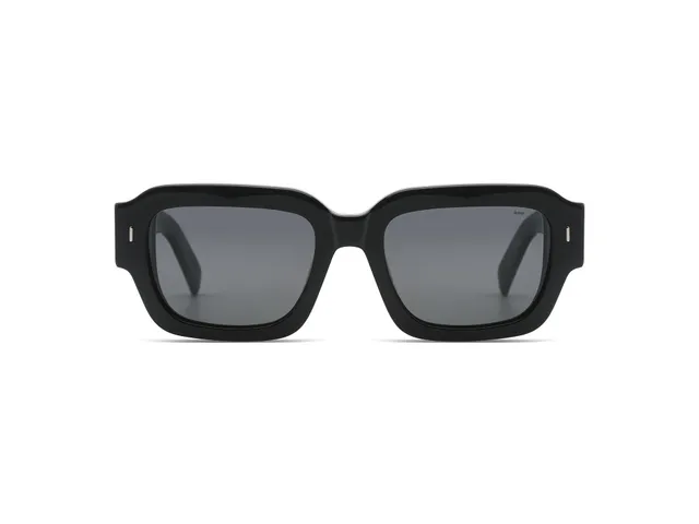 komono-arden-black-fern-sonnenbrille image 1