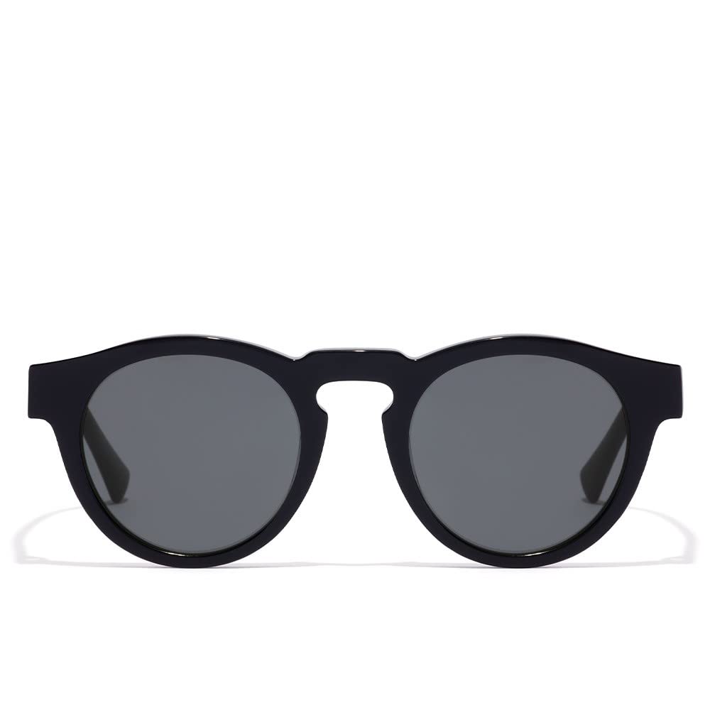 hawkers-g-list-smoky-sonnenbrille-f-r-herren-und-damen image 1