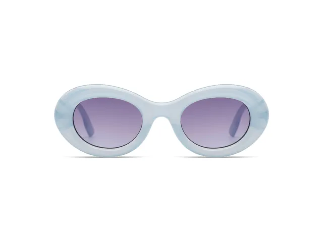 komono-molly-blizzard-sonnenbrille-originals-kollektion image 1