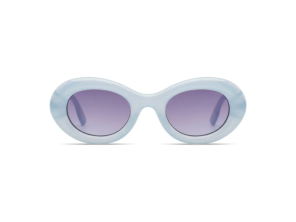 komono-molly-blizzard-sonnenbrille-originals-kollektion image 1