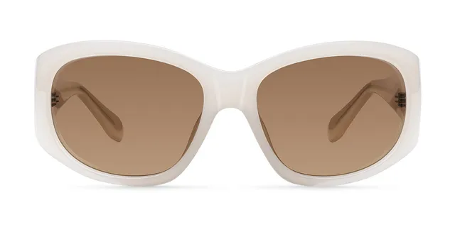 meller-nathy-beige-kakao-sonnenbrille image 1