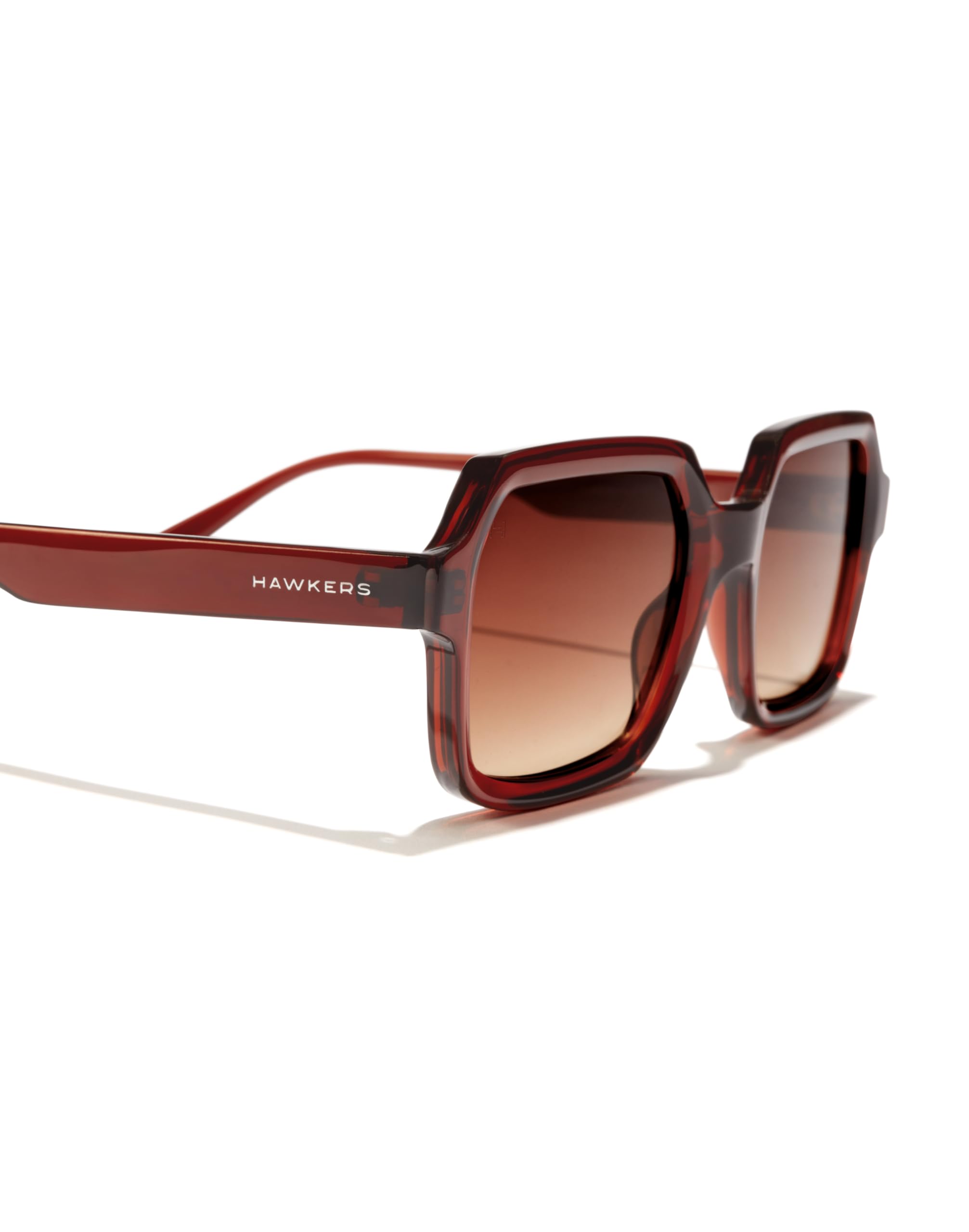 hawkers-minimal-max-sonnenbrille-unisex-gr-n-schwarz image 5