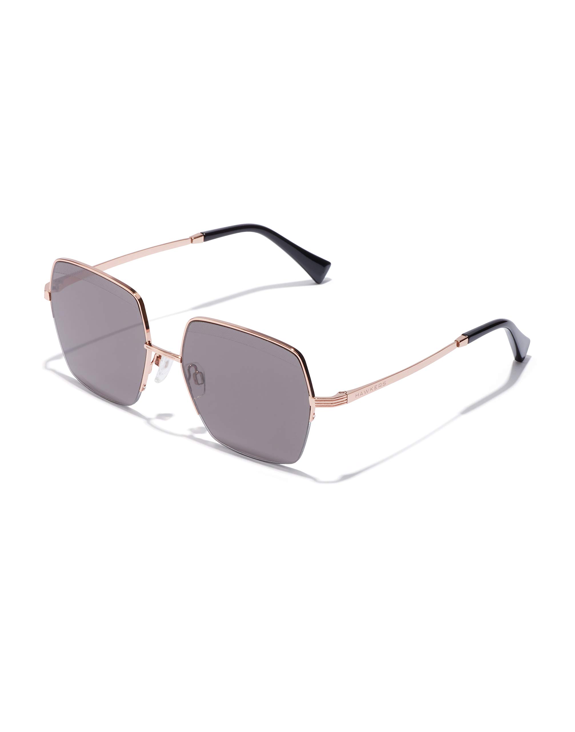 hawkers-erebia-sonnenbrille-f-r-damen-und-herren image 5