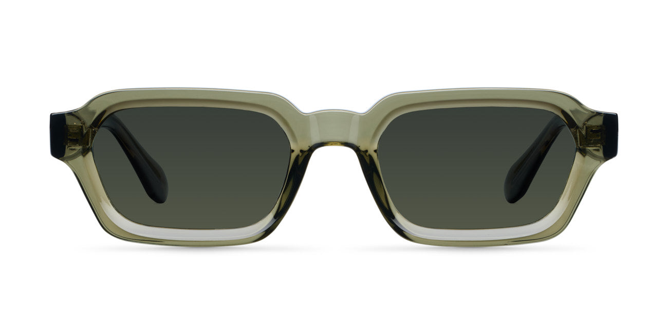 meller-tana-stone-olive-sonnenbrille image 1