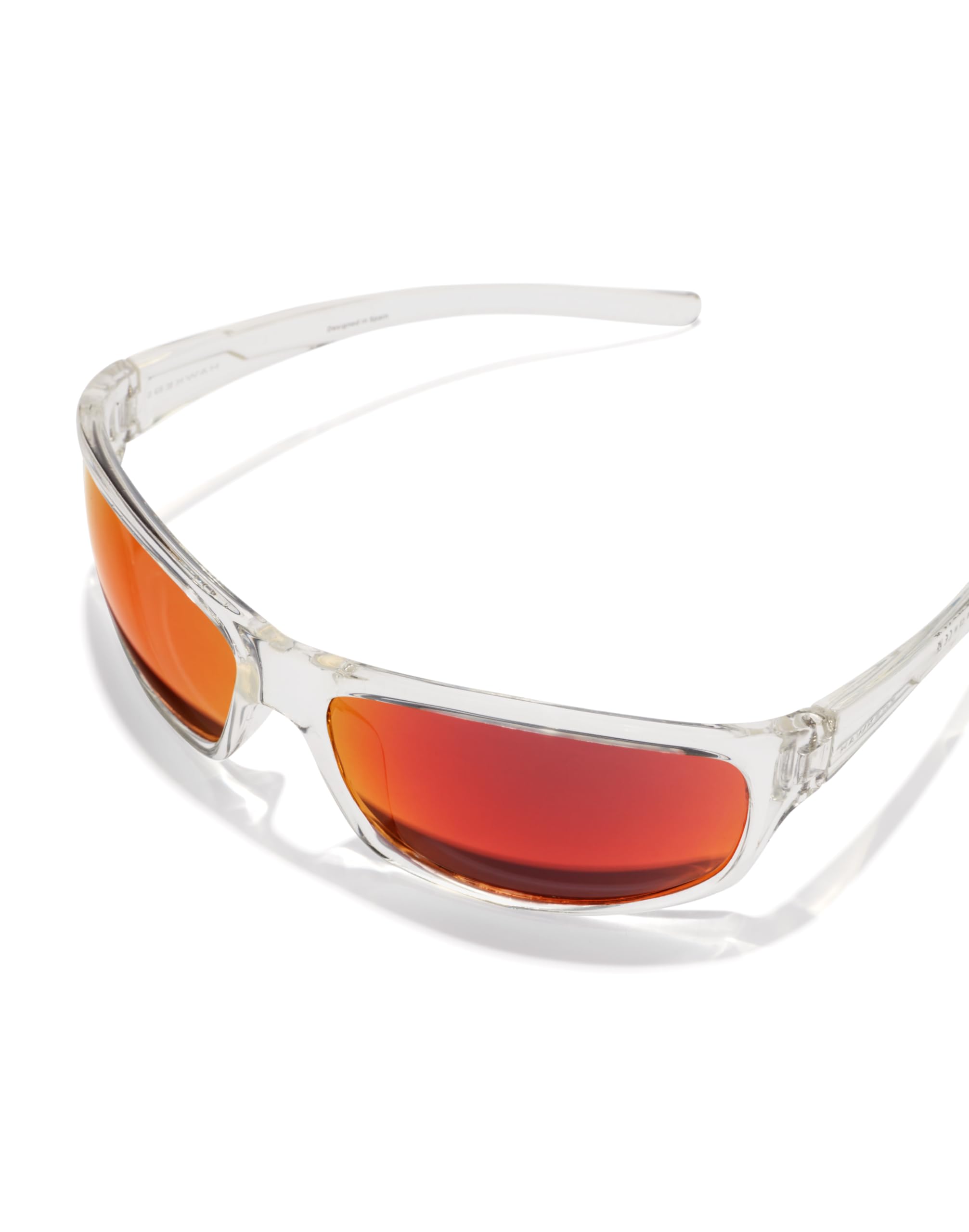 hawkers-boost-sonnenbrille-f-r-herren-und-damen image 3