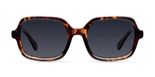 meller-neo-tigris-carbon-sonnenbrille image 1