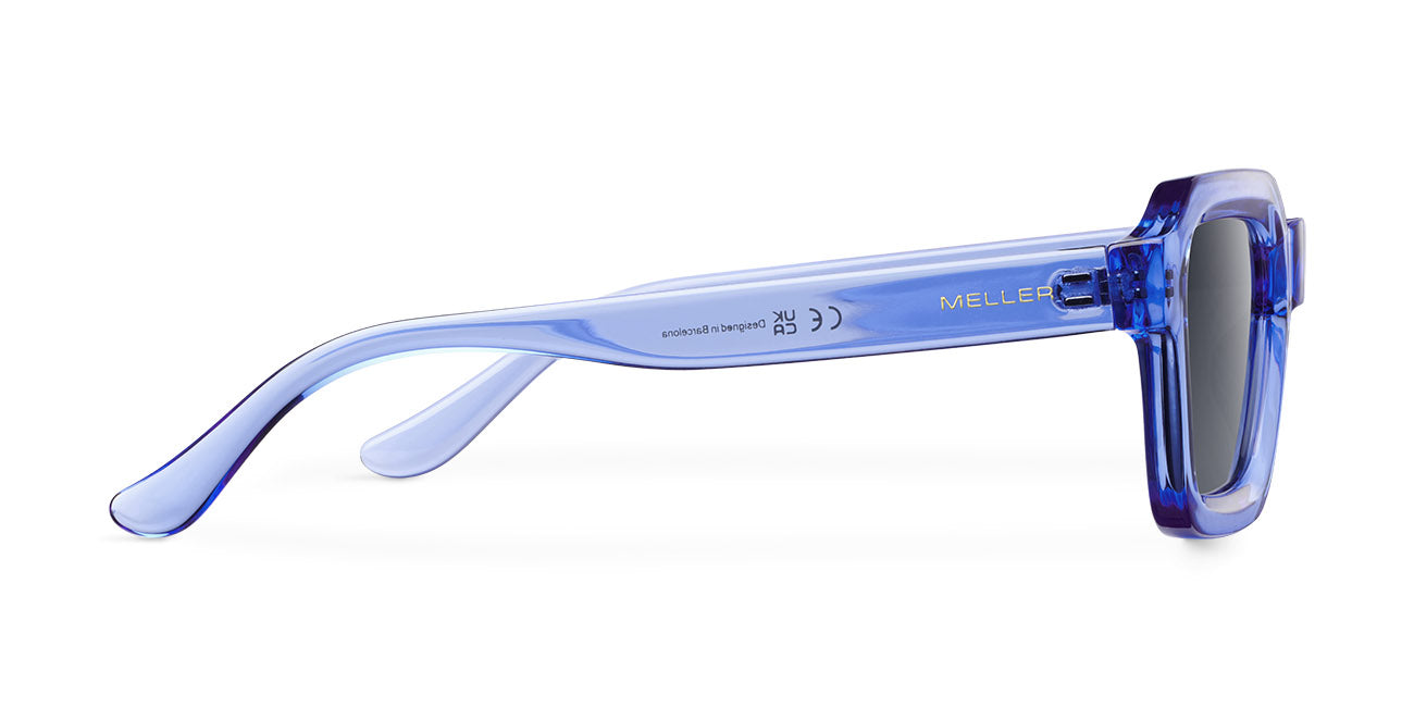 meller-nayah-lapis-carbon-sonnenbrille image 3