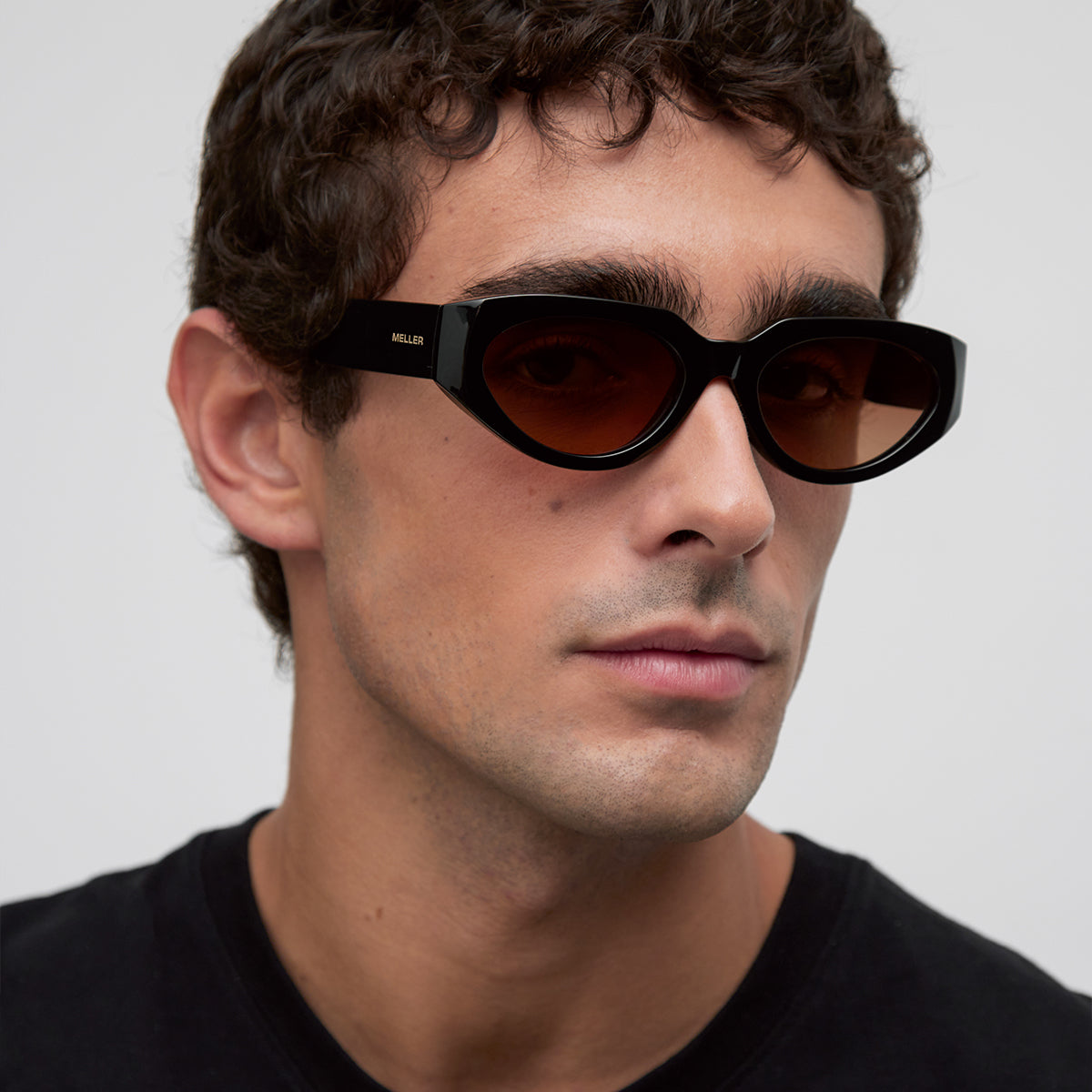 meller-fola-black-brown-sonnenbrille image 5