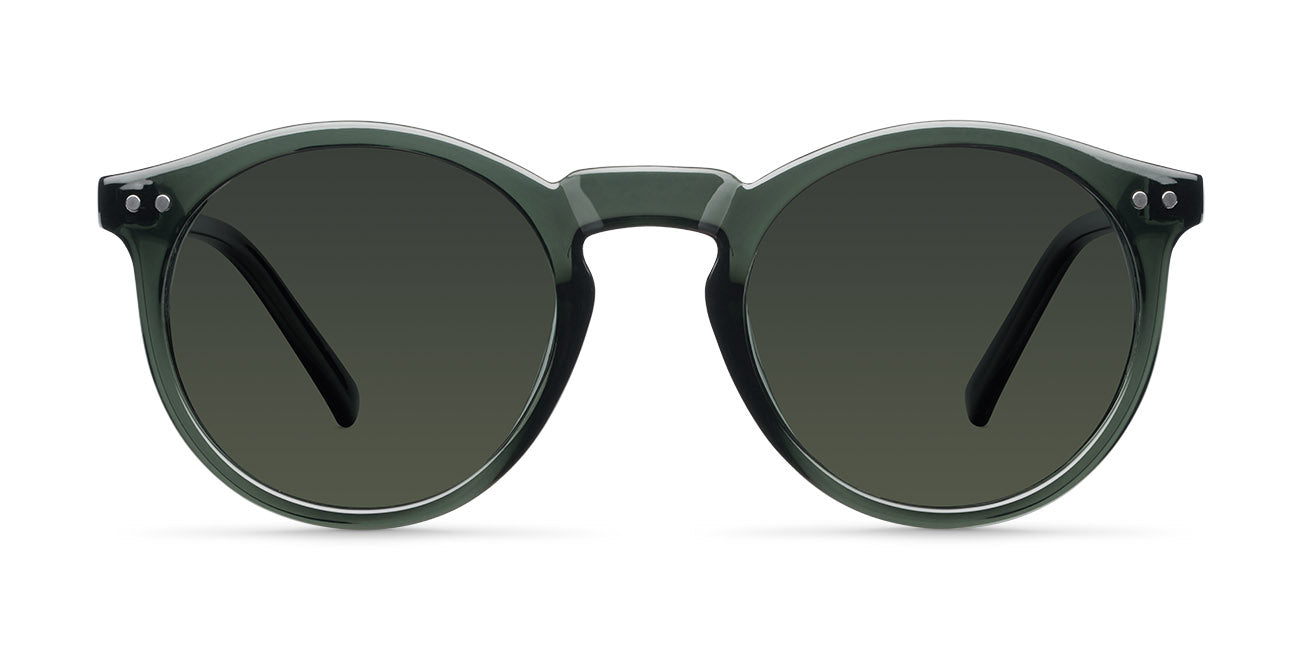 meller-kubu-fog-olive-sonnenbrille image 1