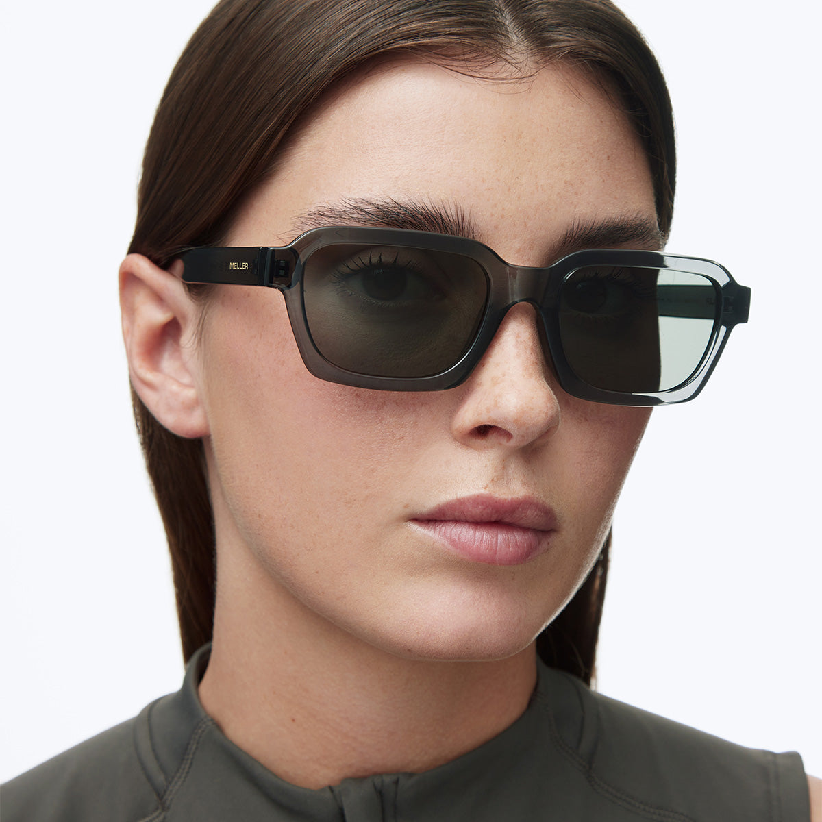 meller-adisa-fossil-olive-sonnenbrille image 4