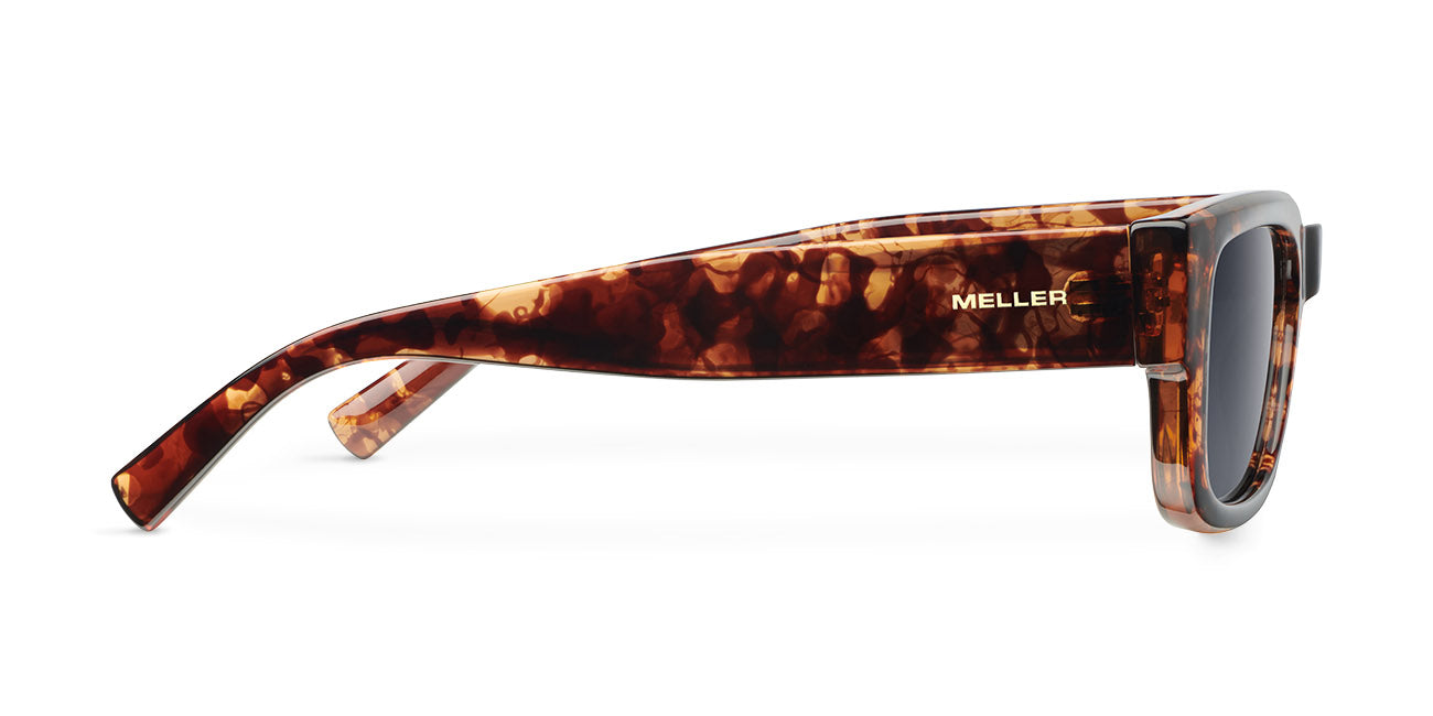 meller-mursi-tigris-carbon-sonnenbrille image 3