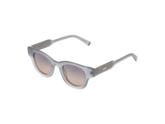 komono-rae-shadow-matte-sonnenbrille image 1
