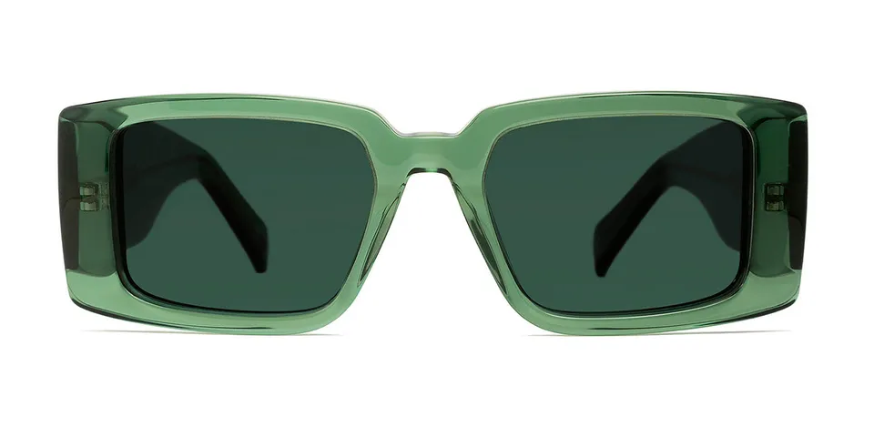 meller-conmat-all-green-sonnenbrille image 1