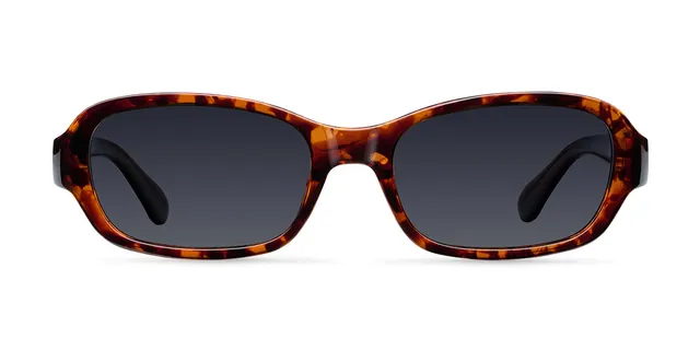 meller-tano-tigris-carbon-sonnenbrille image 1