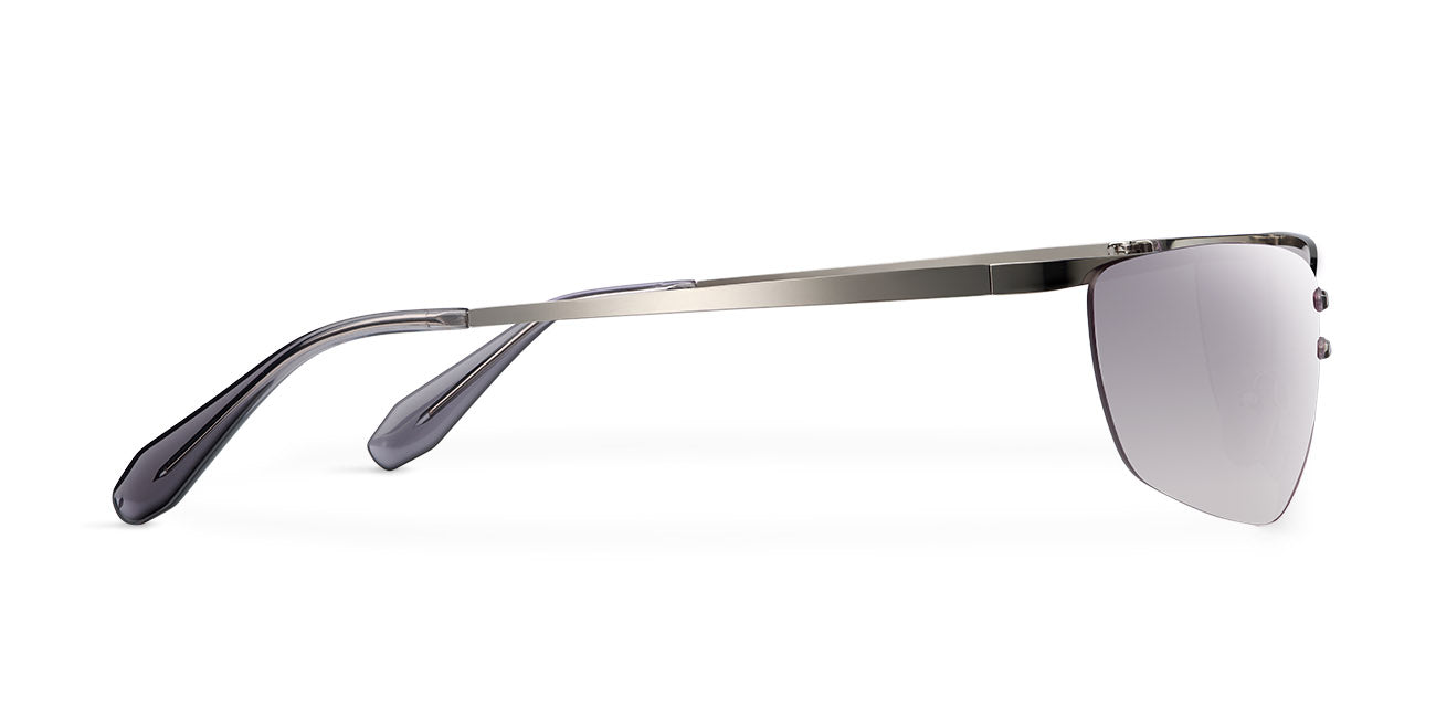 meller-sami-all-silver-sonnenbrille image 3