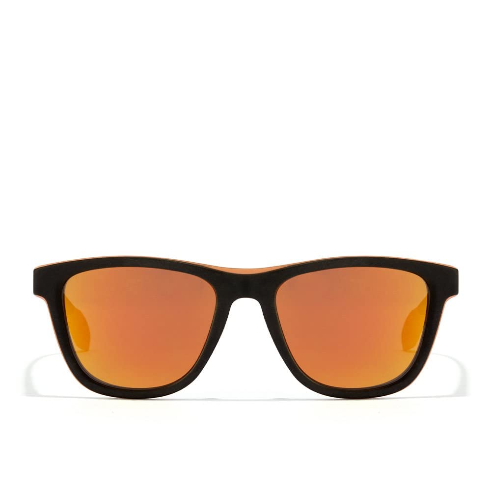hawkers-one-sport-sonnenbrille-f-r-herren-und-damen image 8