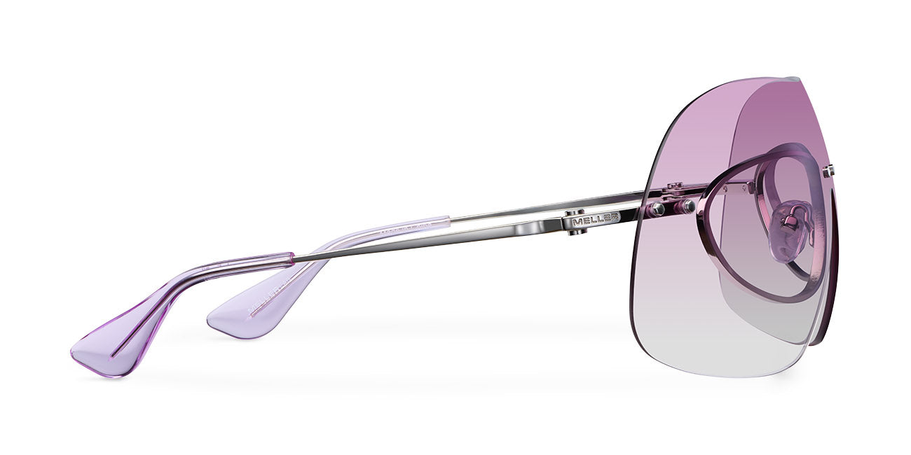 meller-project-03-pink-sonnenbrille-masken-silhouette-mit-get-ntem-glas-und-meta image 3