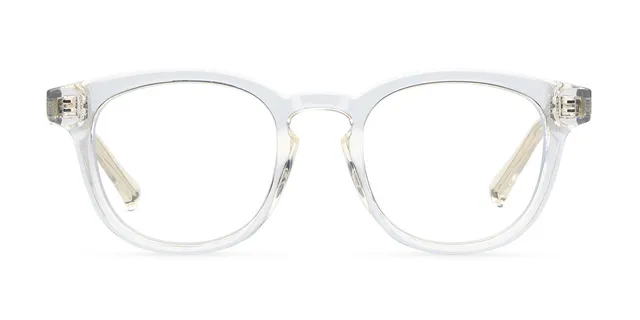 meller-banna-blue-light-brille image 1