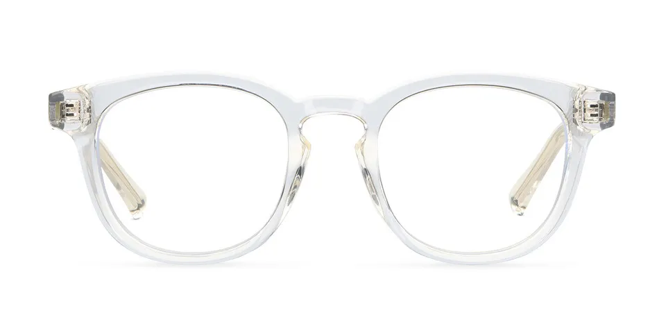 meller-banna-blue-light-brille image 1