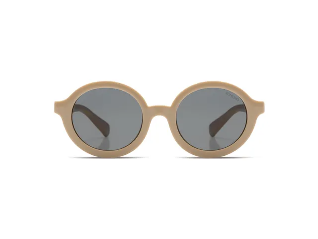 komono-lele-almond-kinder-sonnenbrille-1-2-jahre image 1