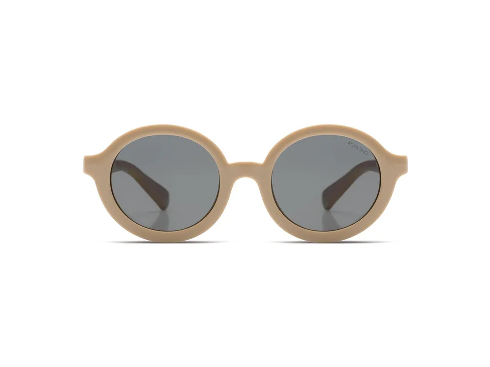 komono-lele-almond-kinder-sonnenbrille-1-2-jahre image 1