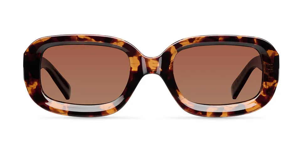 meller-dashi-tigris-brown-maxi-sonnenbrille image 1